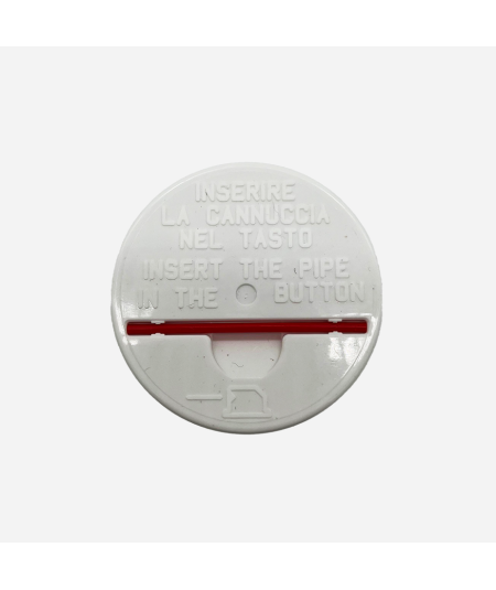 5-in-1 Marine Protection: All in One Marine Spray!