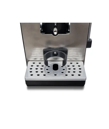 Coffee on the Road: Allfree 24V Coffee Machine!
