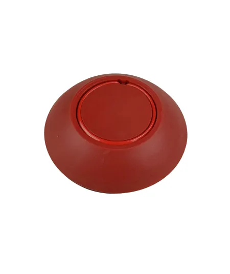 Automatic Fire Protection: Athos Stick Extinguisher!