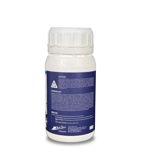 .Protect Your Diesel Engine: Disel Free Marine!