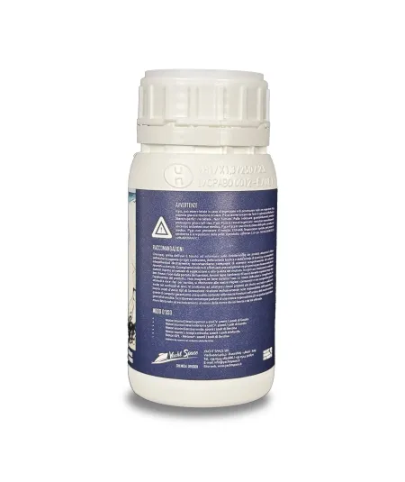 Extend Your Engine’s Life: Long Life Engine Additive!