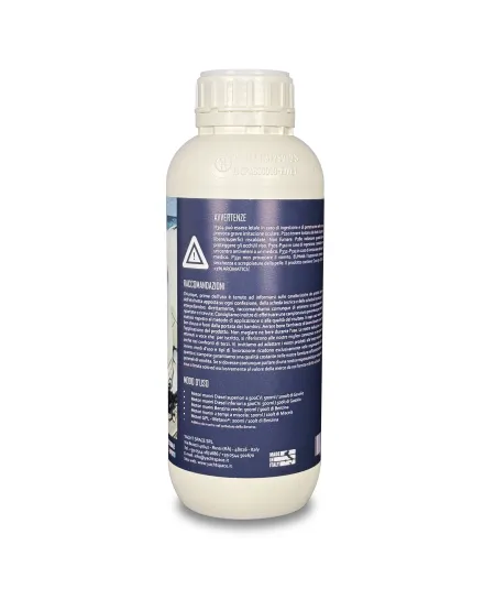 Extend Your Engine’s Life: Long Life Engine Additive!