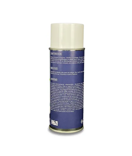 Unstick Anything: Lubri Sbloc Marine!