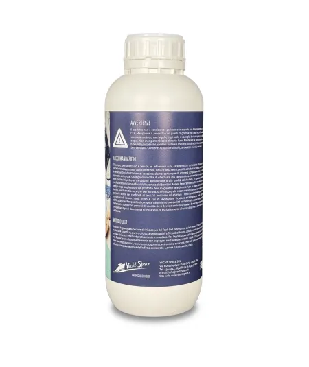 Restore Teak’s Natural Glow: Try Teak-Schi!