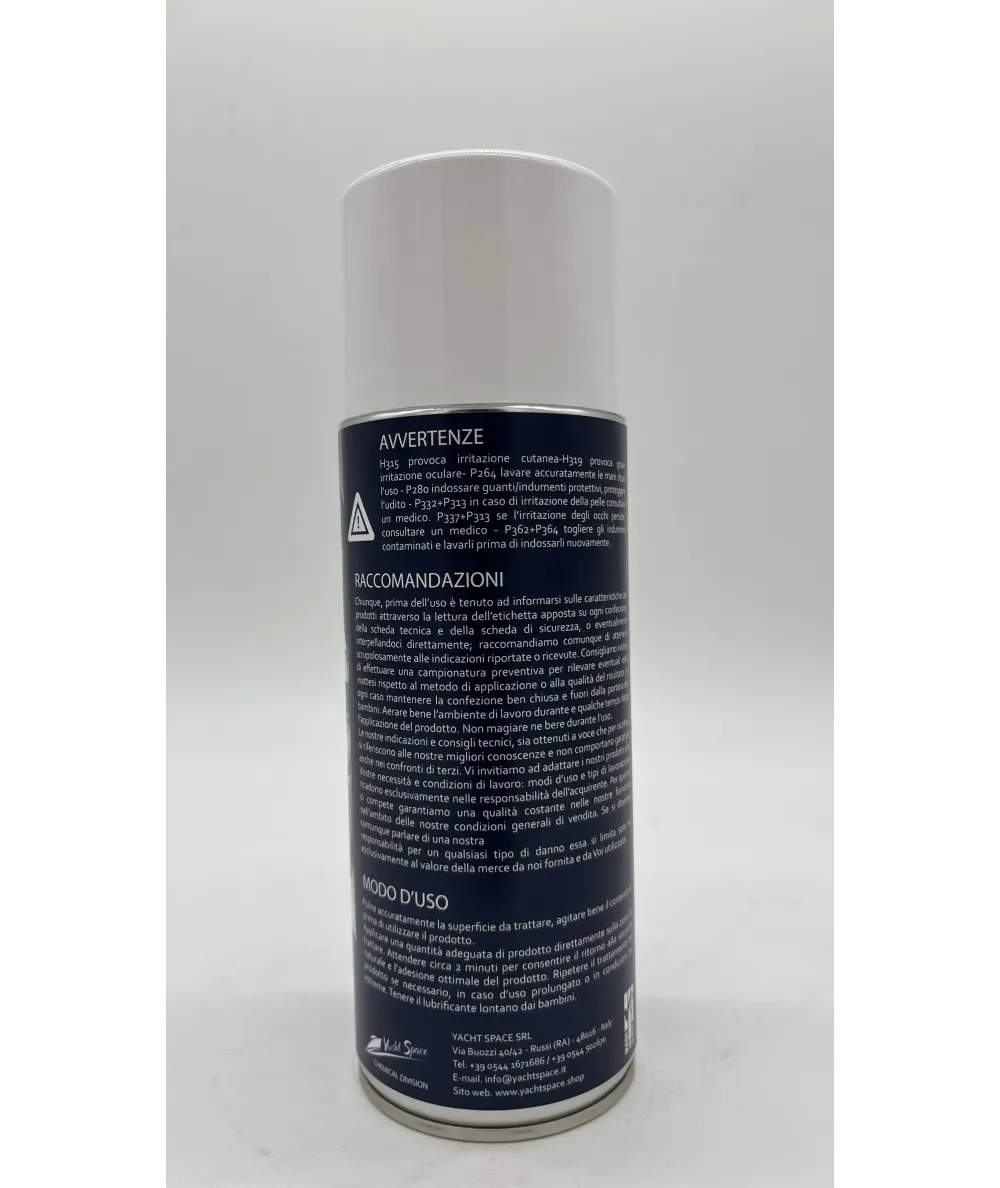 Olio lubrificante a lubrificazione forzata LOSCA