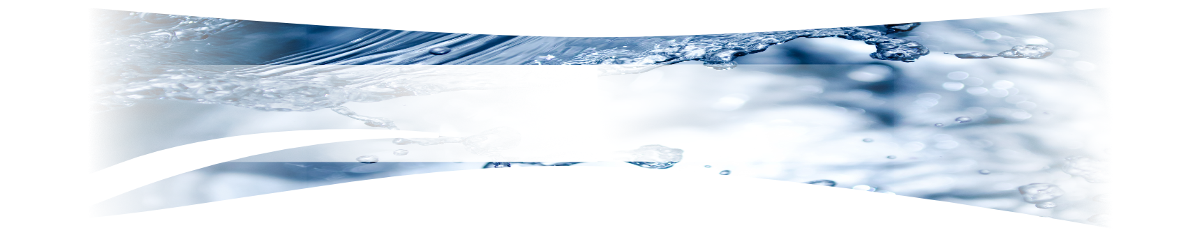Sistema Trattamento Acqua
